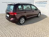 Volkswagen Touran (2019) 1.6TDi COMFORTLINE 7-míst - náhled 3