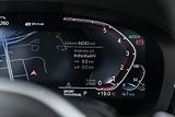 BMW Řada 5 545e xDrive Msport*1.majitel - náhled 27