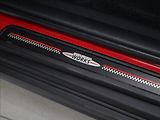 Mini Countryman 1,5 Turbo JCW-Paket 15tkm! ČR - náhled 26