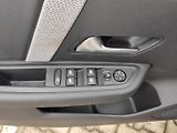 Citroën C4 (2021) C4 FEEL 1.2 130k MAN6 navigace - náhled 31