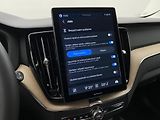 Volvo XC60 (2026) B5 AWD AUT BRIGHT PLUS  - náhled 49