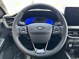 Ford Kuga Top Edition 2.5 HEV 132 kW - náhled 19