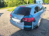 Audi A6 2,0TDI 125KW,FACELIFT,CENA,MAN - náhled 2
