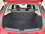 Opel Astra (2017) 1.4T, Innovation, LED, navi - náhled 7
