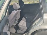 Škoda Octavia (2002) 1.9TDi 66Kw AUTOMAT - náhled 19