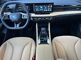 MG HS (2025) 1,5 TGI Exclusive 7DCT,  - náhled 7