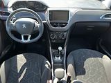 Peugeot 2008 (2014) 1.6HDi, ČR, AT, navi, AC - náhled 8