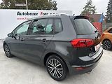 Volkswagen Golf Sportsvan (2016) 1.4 TSI DSG ser.knížka - náhled 7