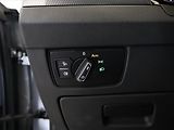 Volkswagen Arteon (2019) R-line 2.0 BiTDI 4Motion - náhled 16