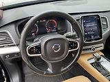 Volvo XC90 (2016) 2.0 D, Momentum, AT - náhled 12