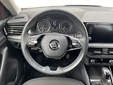 Škoda Kamiq (2023) 1.0 TSi, Ambition, DSG - náhled 11