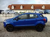Ford EcoSport 1.0 EcoBoost 92kW - náhled 3