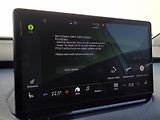 Škoda Enyaq (2023) iV 80  150 Kw Clever - náhled 11