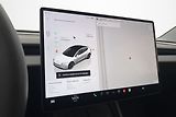 Tesla Model 3 Performance AWD - náhled 15