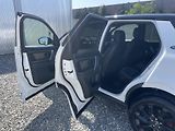 Land Rover Discovery Sport 2.0TDi 180PS 4x4 R-DYNAMIC TOP - náhled 104