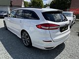 Ford Mondeo 2.0 TDCI ST-LINE - náhled 3