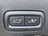 Volvo XC60 B4 AWD PLUS DARK AT8, ČR - náhled 10