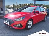 Hyundai i30 1.0 T-GDi/88kW Start Plus - náhled 1