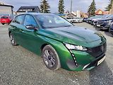 Peugeot 308 1.5 BlueHDi 130k ACTIVE PACK  - náhled 6