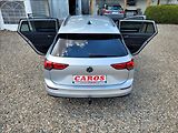 Volkswagen Golf 2,0 TDI,TFT,navi,výhřev,klima - náhled 44