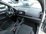 Škoda Karoq (2026) Sportline 1.5 TSI 110 kW DSG - náhled 19