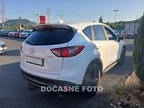 Mazda CX-5 (2012) 2.0, navi, bixen - náhled 1