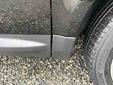 Land Rover Freelander 2.2TD4 160PS 4x4 136TKM SPORT! - náhled 64