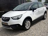Opel Crossland 1,2 i 1MAJITEL ČR DPH AUTOMAT - náhled 1