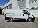 Fiat Ducato (2019) 2.3JTD - náhled 6