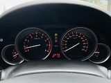Mazda 6 2.0i 114KW AUT VÝHŘEV SENZORY - náhled 40