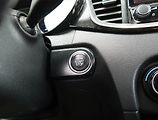 Kia Ceed (2022) Gold 1.5 T-GDI, Serv.kniha - náhled 18