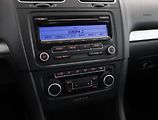 Volkswagen Golf (2010) 1.2 TSI, ČR,1.maj, Serv.kniha - náhled 9