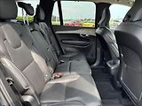 Volvo XC90 2,0 B5 AWD Plus Dark - náhled 17