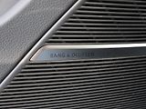 Audi Q7 Sline TDI quattro tiptronic - náhled 20