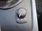 Ford Ranger (2014) 2.2 TDCi 4x4, 1.maj,ČR - náhled 21