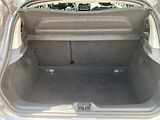 Renault Clio (2013) 1.5 dCi, AC, navi - náhled 7