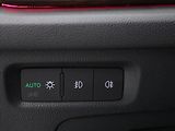 Škoda Octavia 2,0 TDI 147kW DSG CZ Scout DPH - náhled 16