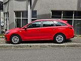 Hyundai i30 1.5i Start Plus, 1.maj. - náhled 1