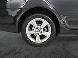 Škoda Octavia (2010) Ambiente 1.6 TDI, Serv.kniha - náhled 15