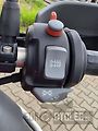 BMW R 1200 GS Adventure (2008) - náhled 15