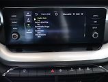 Škoda Octavia (2023) Ambition 2.0 TDI, ČR,1.maj - náhled 12