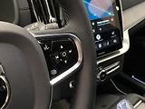 Volvo XC90 (2026) B5 AWD AUT BRIGHT PLUS 7míst - náhled 27