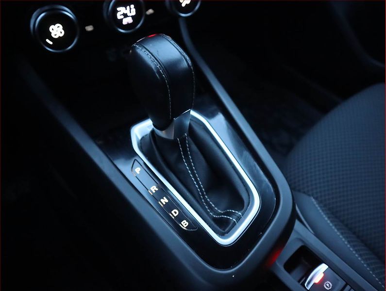 Renault Arkana (2021) Intens E-Tech, Automat - fotka 13 z 20