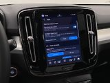 Volvo XC40 (2026) B3 AUT DARK ULTRA  - náhled 43