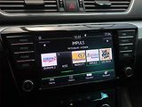 Škoda Superb (2016) Ambition 2.0 TDI, Navi - náhled 16