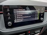 Škoda Kamiq (2024) Monte Carlo 1.0 TSI 85kW DSG - náhled 23