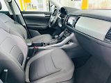 Škoda Kodiaq (2023) 1.5TSi 7MÍST,KAMERA,VIRTUAL - náhled 8