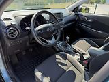 Hyundai Kona (2019) 1.0 t-gdi 88 kW  - náhled 15