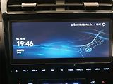 Hyundai Tucson (2023) N-Line 1.6 T-GDI 48V MHEV - náhled 13
