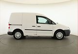 Volkswagen Caddy (2008) 1.9 TDI, ČR, DPH - náhled 6